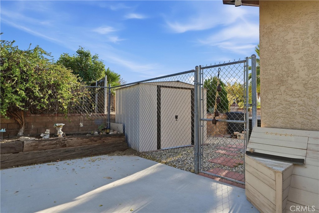 32026 163rd E Property Photo 31