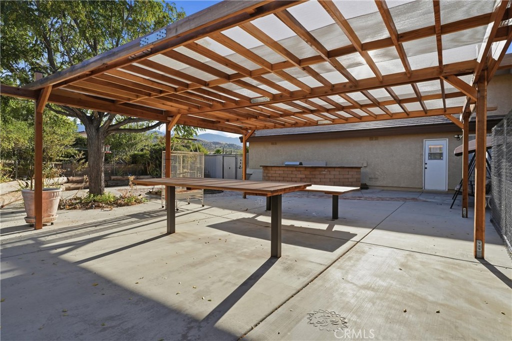 32026 163rd E Property Photo 32
