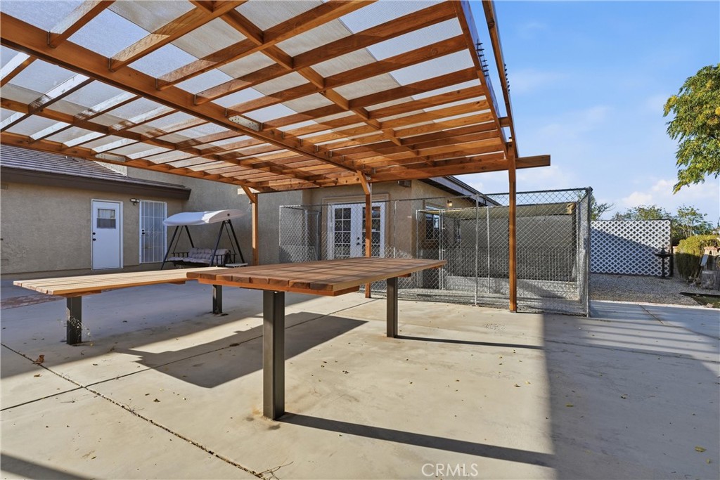 32026 163rd E Property Photo 33
