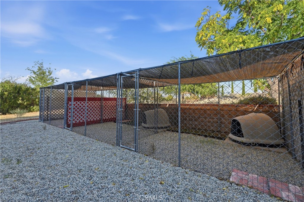 32026 163rd E Property Photo 34