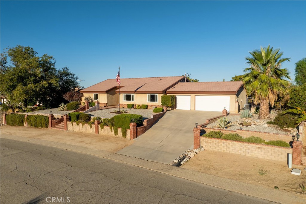 32026 163rd E Property Photo 35