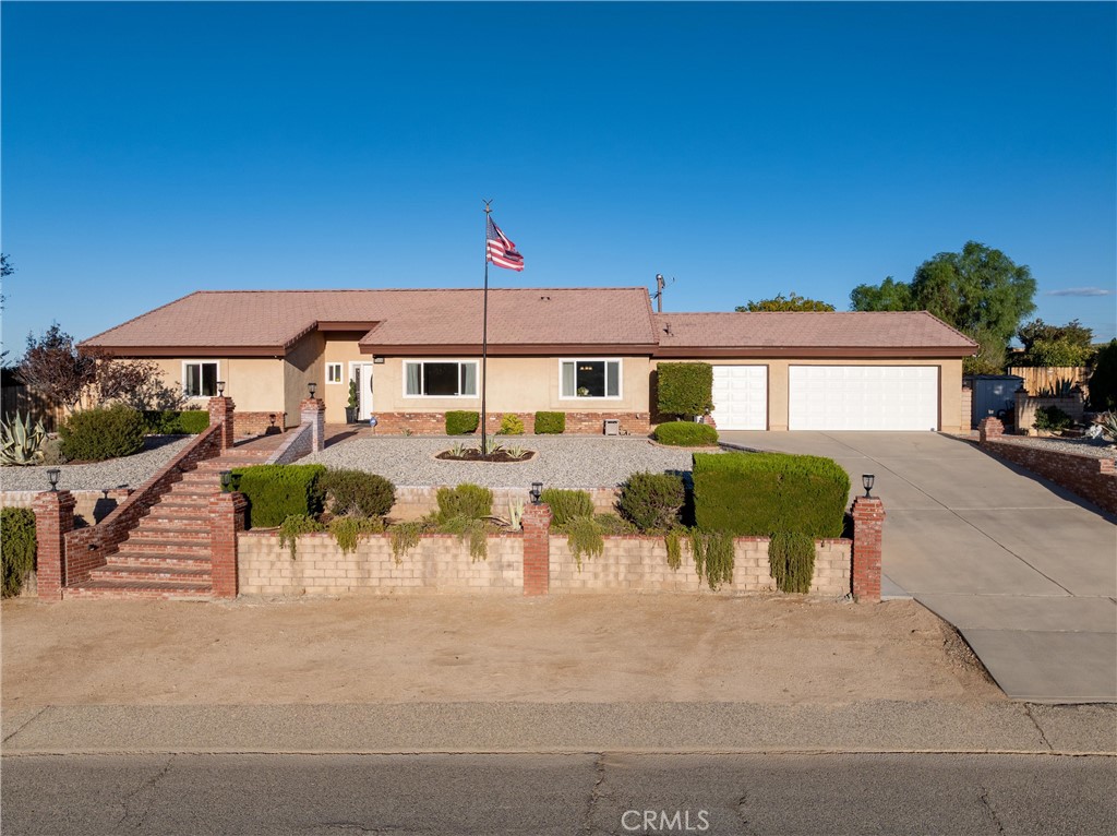 32026 163rd E Property Photo 36