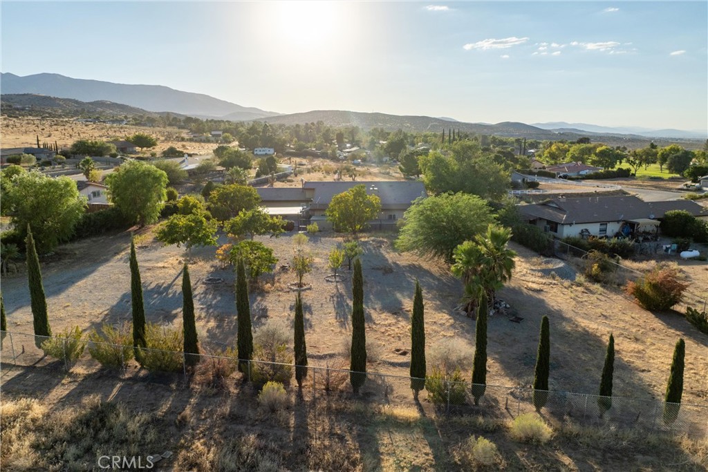 32026 163rd E Property Photo 47