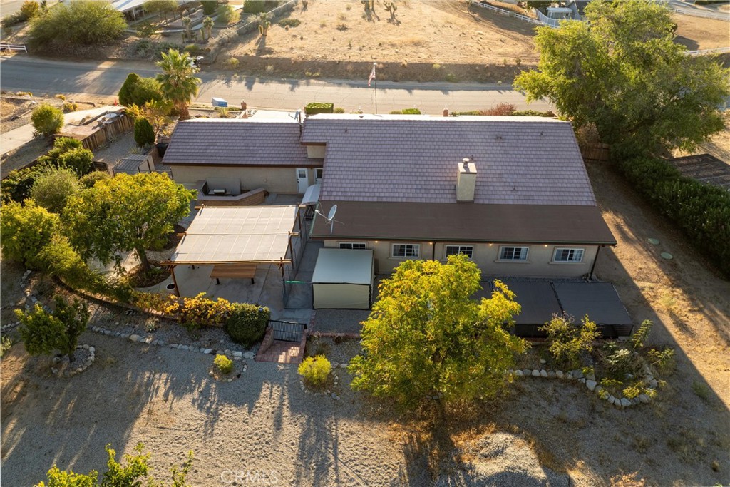 32026 163rd E Property Photo 48