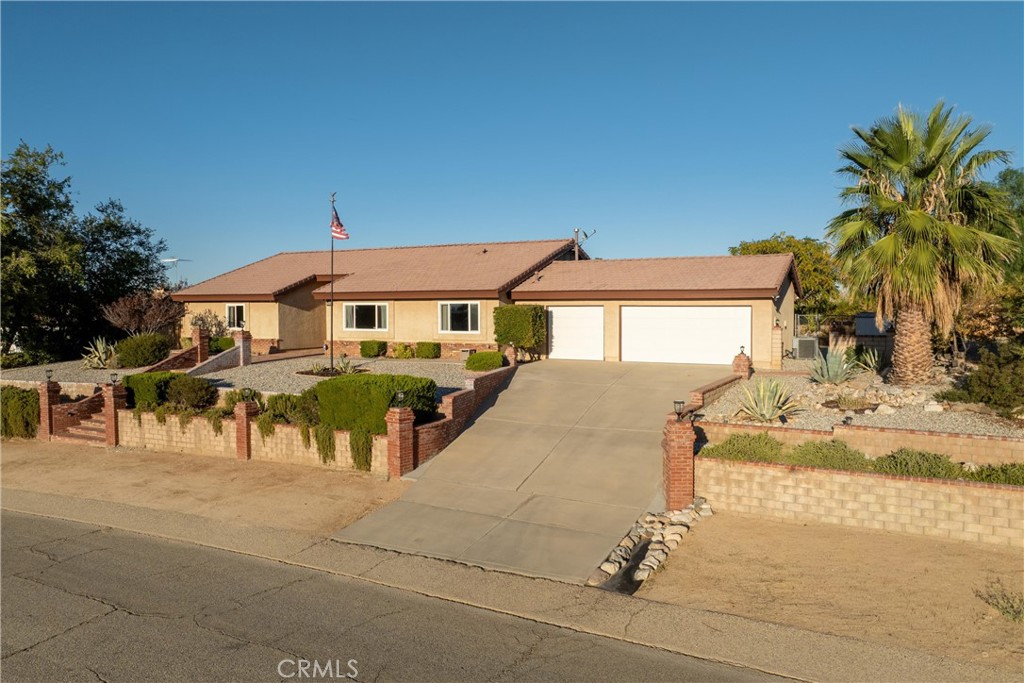 32026 163rd E Property Photo 50