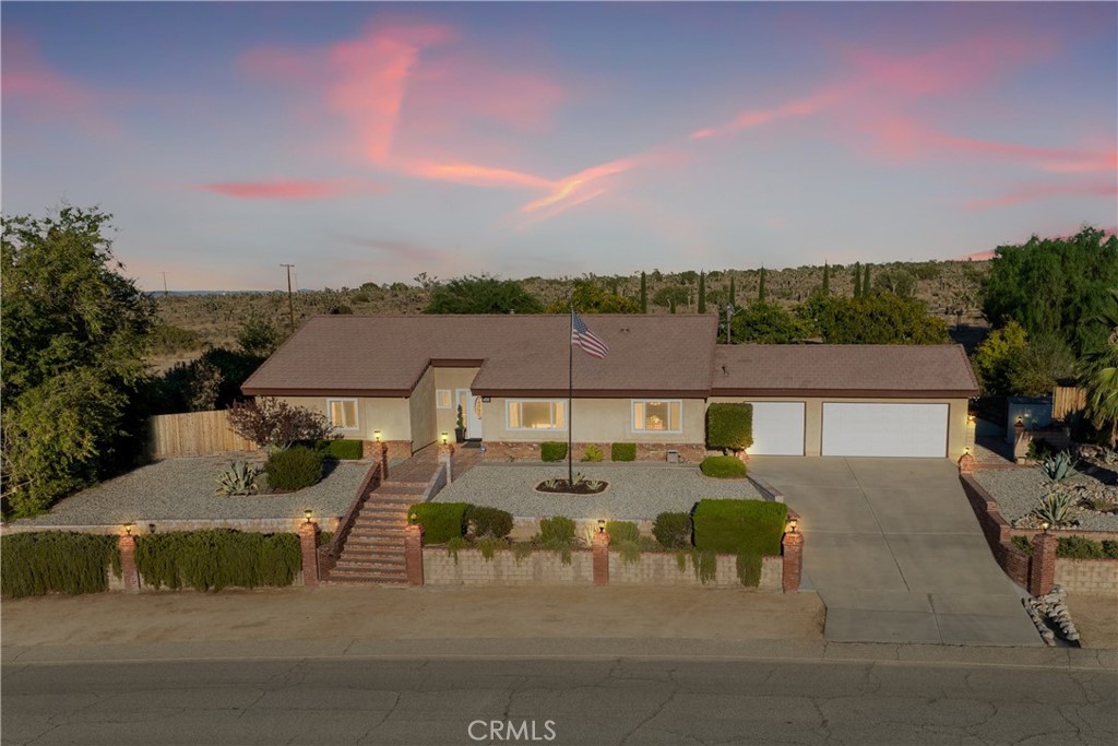 32026 163rd E Property Photo 52