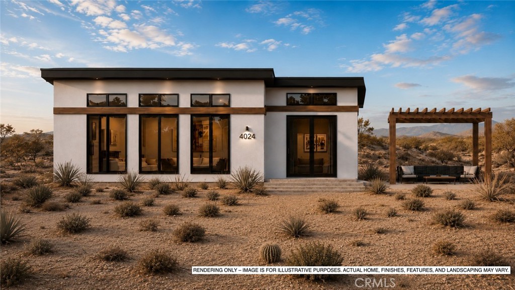4024 Ocean Avenue Property Photo 1