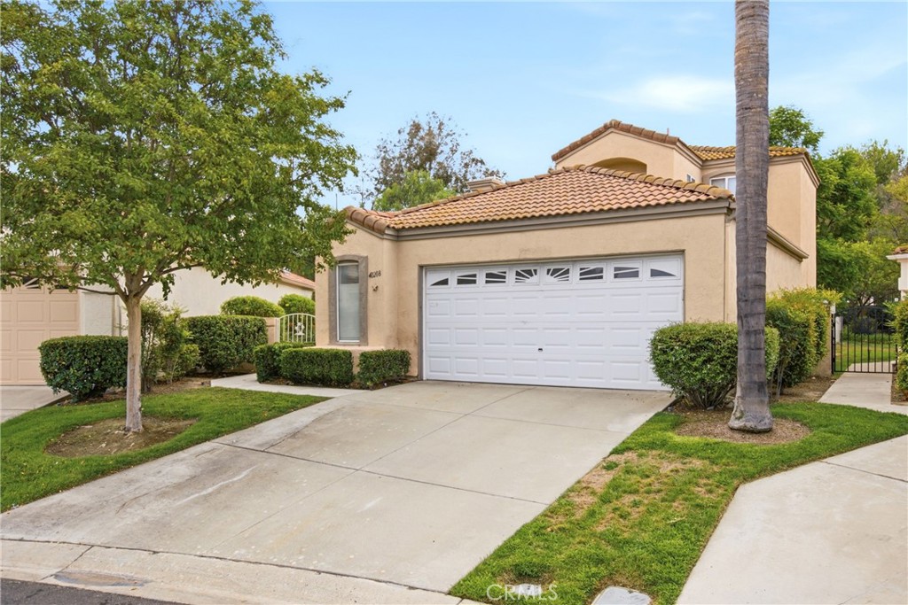 40208 Corte Lorca Road Property Photo 2