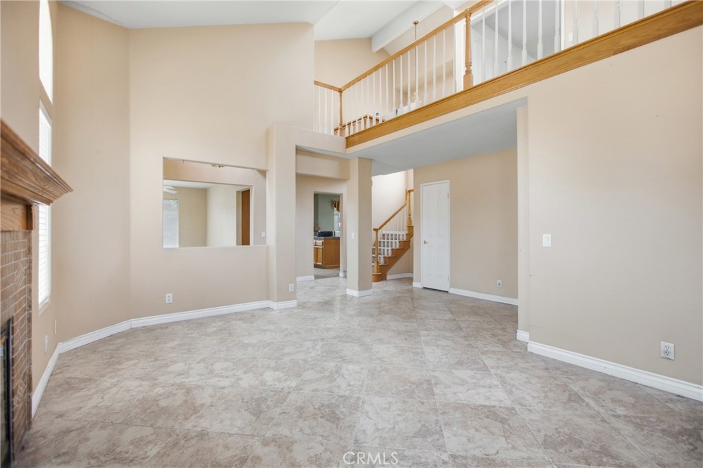 40208 Corte Lorca Road Property Photo 7