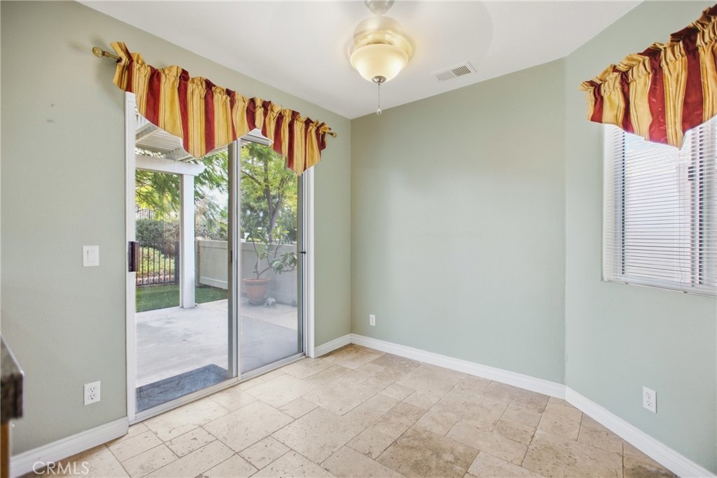 40208 Corte Lorca Road Property Photo 12