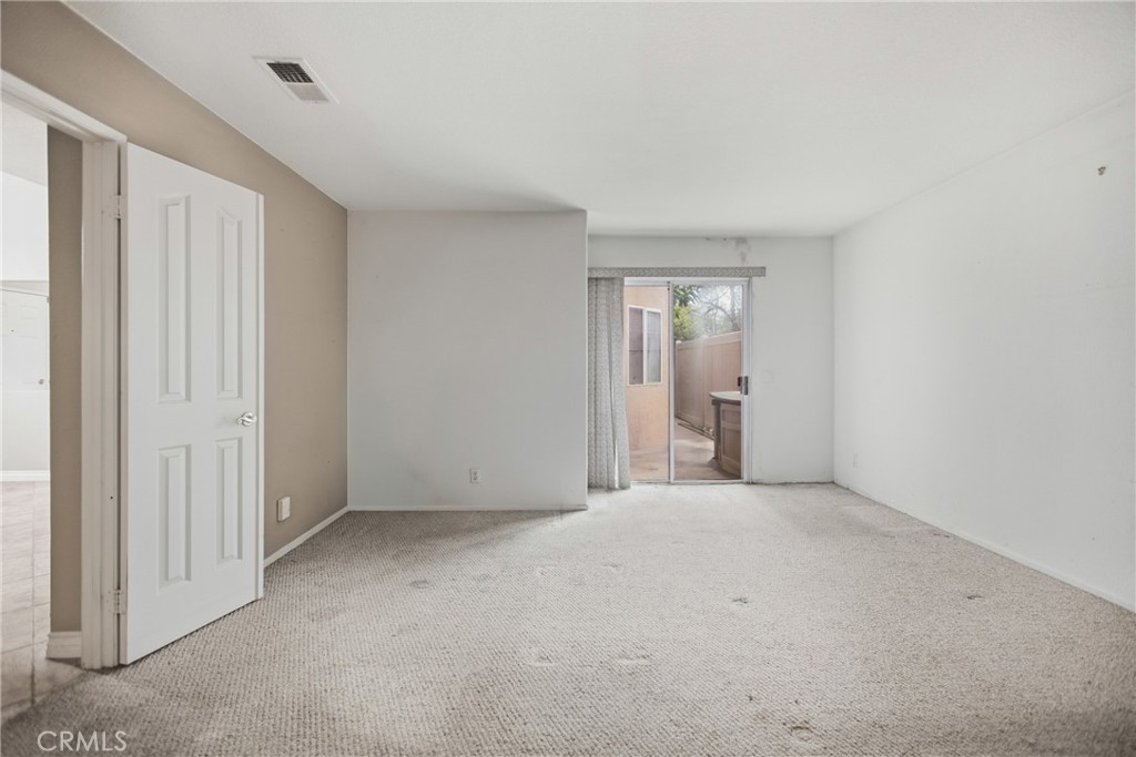 40208 Corte Lorca Road Property Photo 14