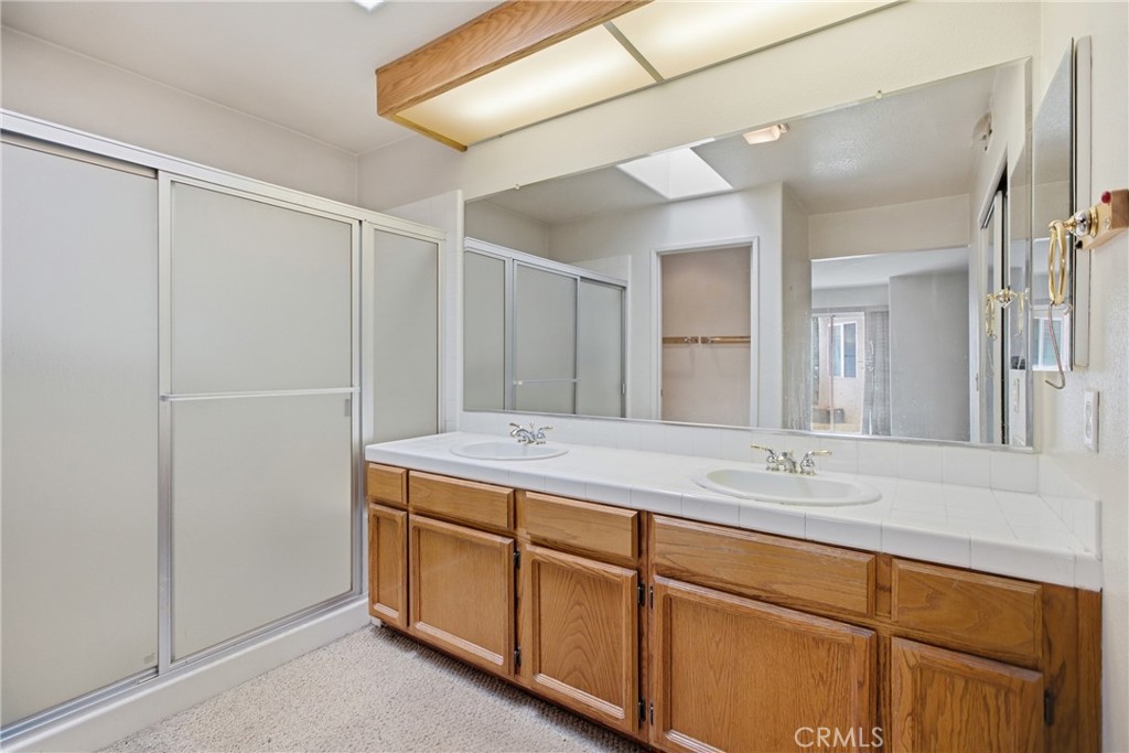 40208 Corte Lorca Road Property Photo 15
