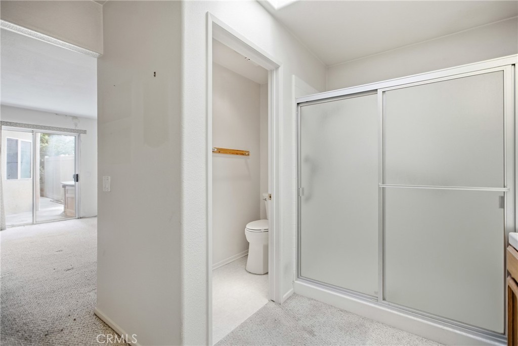 40208 Corte Lorca Road Property Photo 16