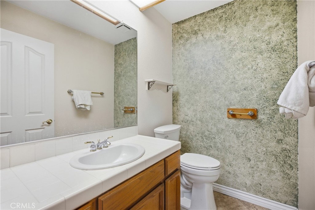 40208 Corte Lorca Road Property Photo 17