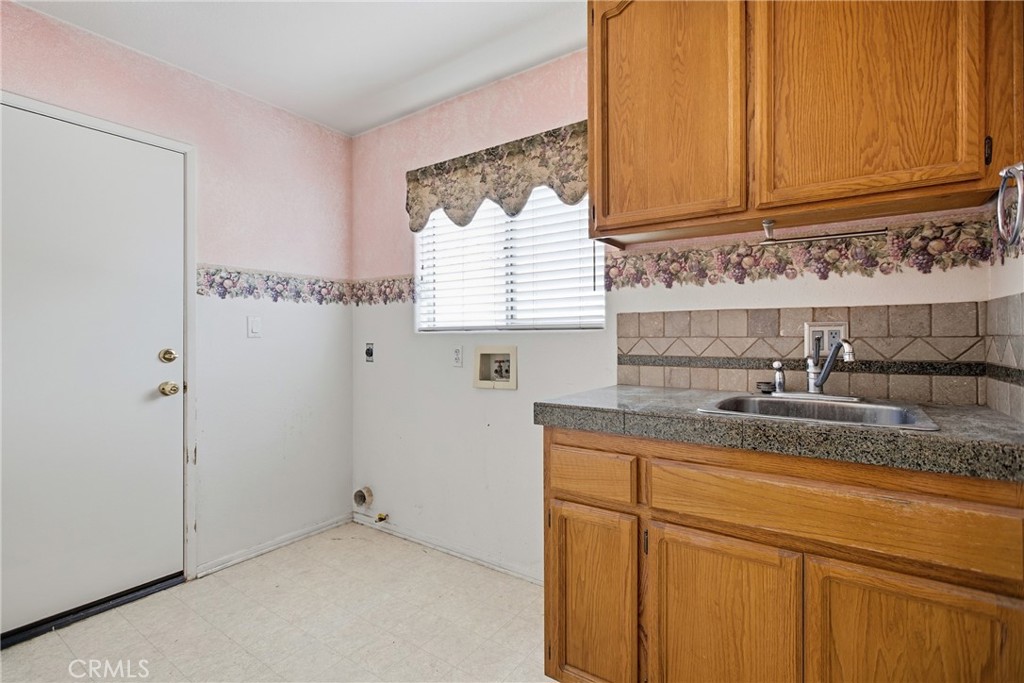 40208 Corte Lorca Road Property Photo 18