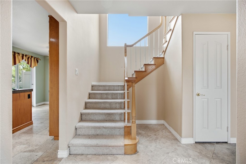 40208 Corte Lorca Road Property Photo 19