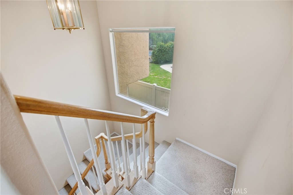 40208 Corte Lorca Road Property Photo 20
