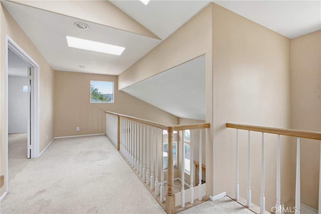 40208 Corte Lorca Road Property Photo 21