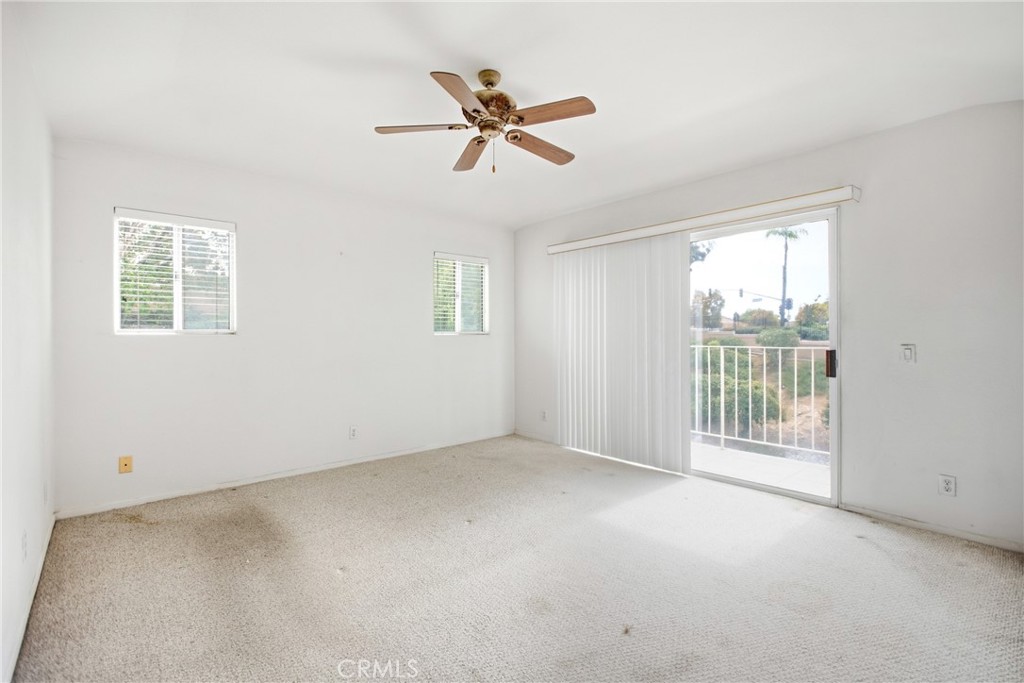 40208 Corte Lorca Road Property Photo 22