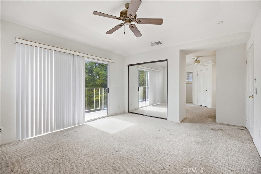 40208 Corte Lorca Road Property Photo 23