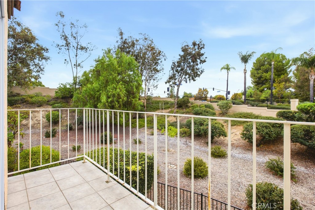 40208 Corte Lorca Road Property Photo 24