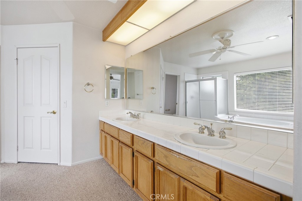 40208 Corte Lorca Road Property Photo 25