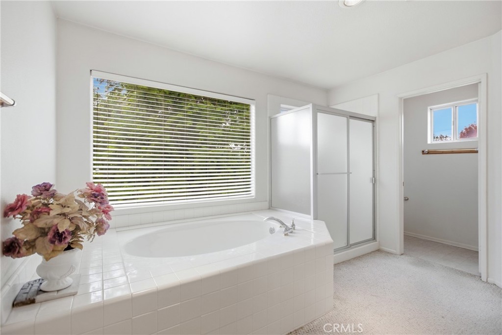 40208 Corte Lorca Road Property Photo 26