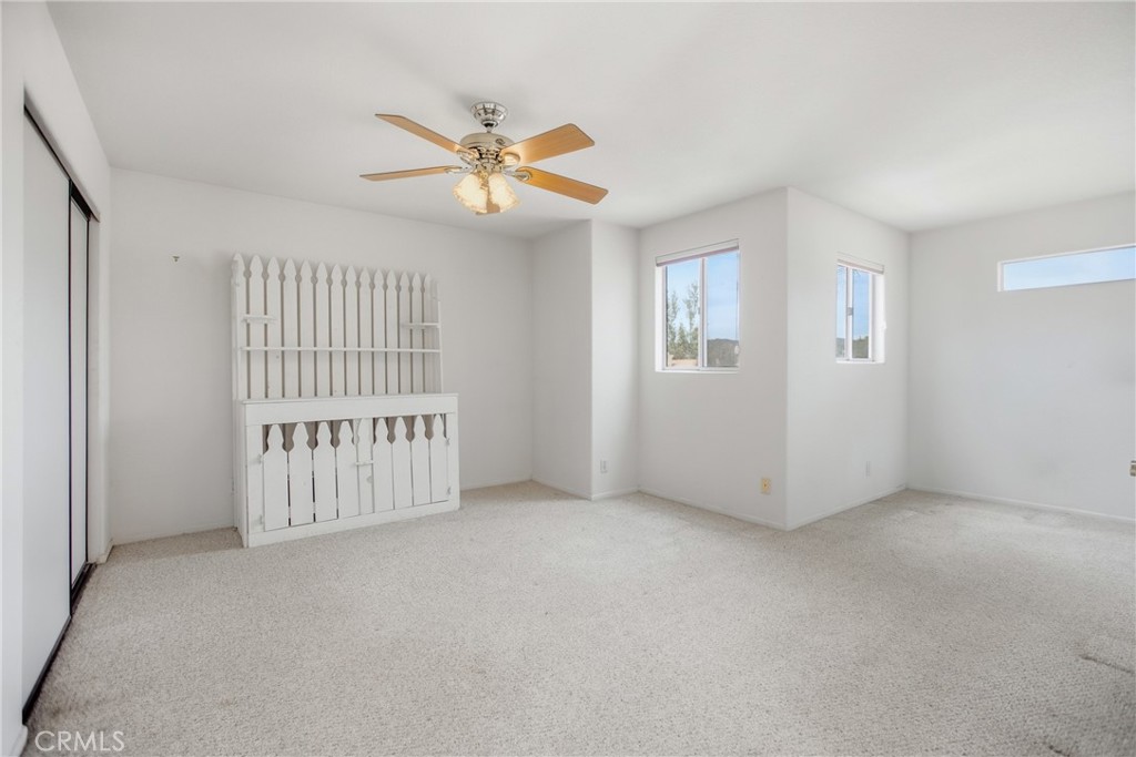 40208 Corte Lorca Road Property Photo 27