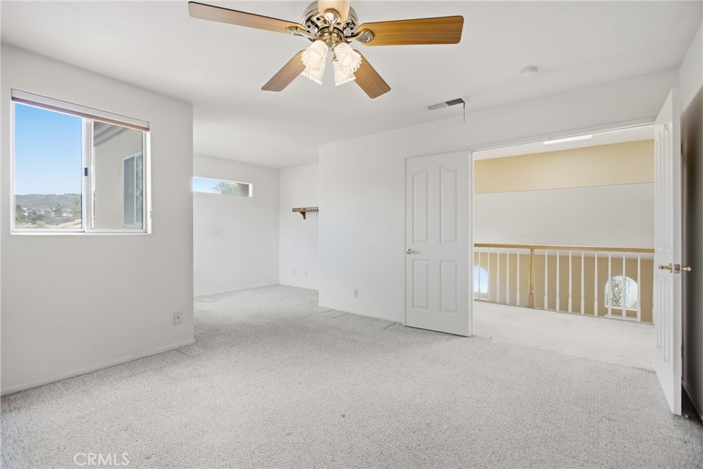 40208 Corte Lorca Road Property Photo 28
