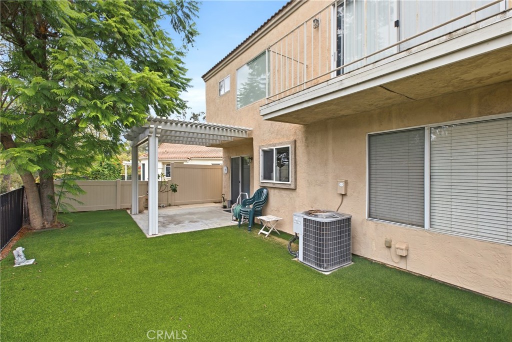 40208 Corte Lorca Road Property Photo 29