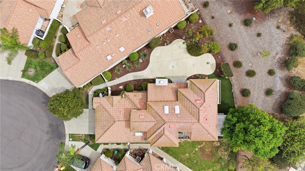 40208 Corte Lorca Road Property Photo 31