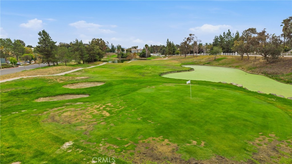 40208 Corte Lorca Road Property Photo 33