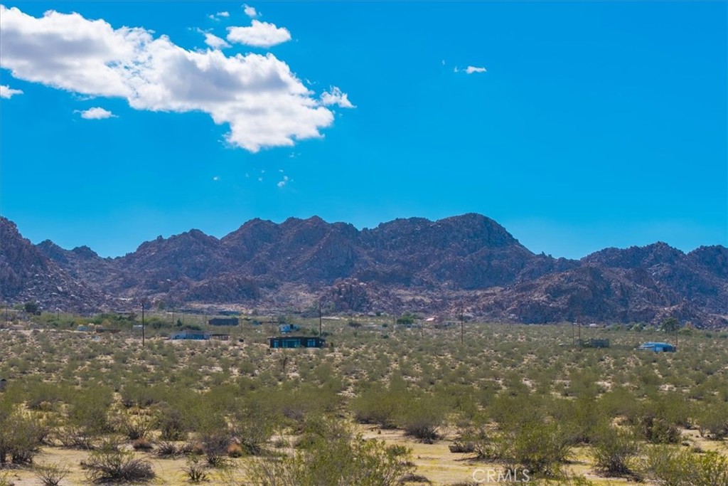 0 29 Palms Highway Property Photo 8