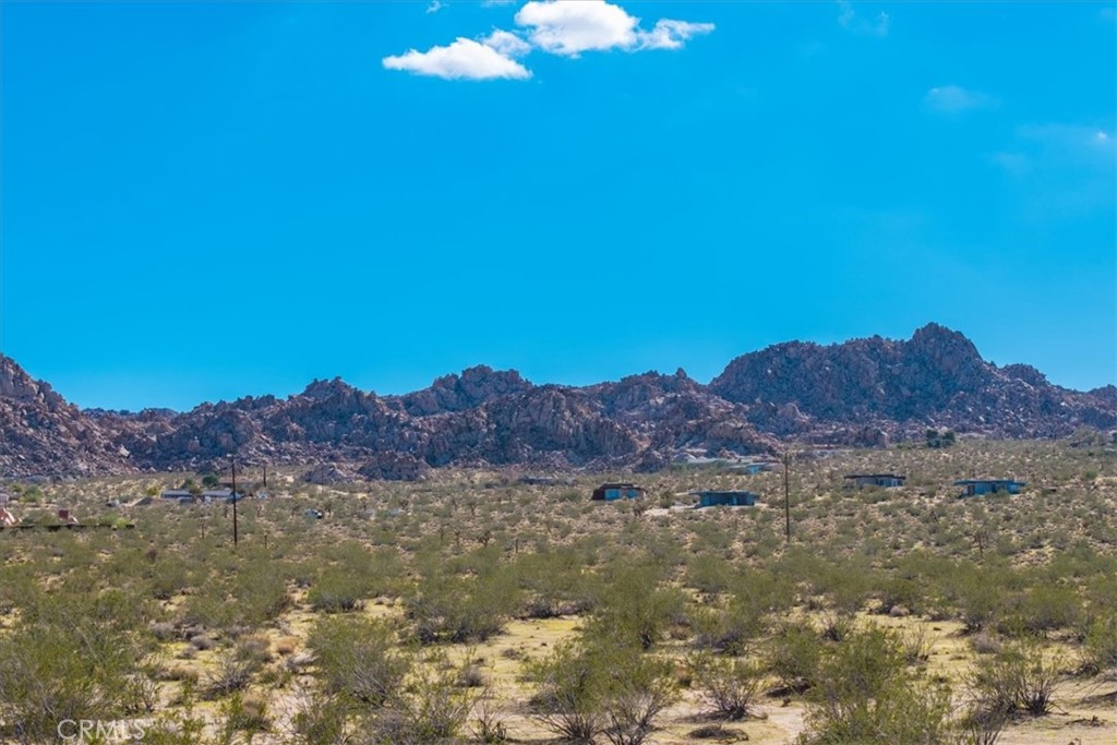 0 29 Palms Highway Property Photo 10