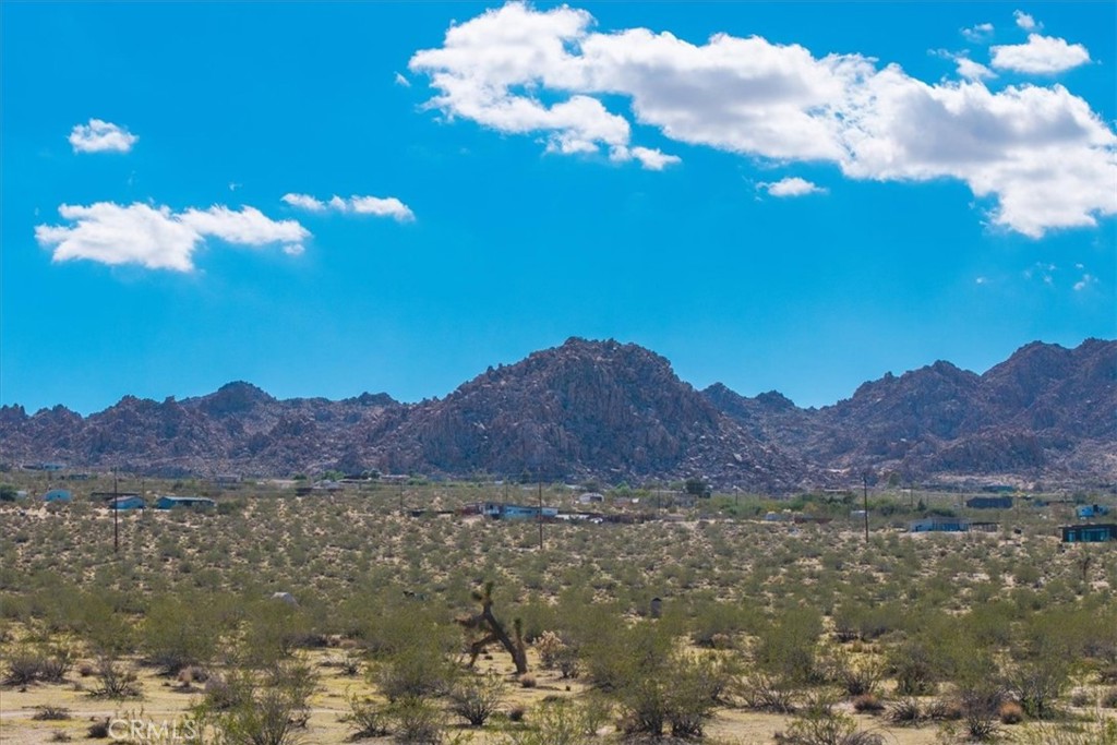 0 29 Palms Highway Property Photo 11