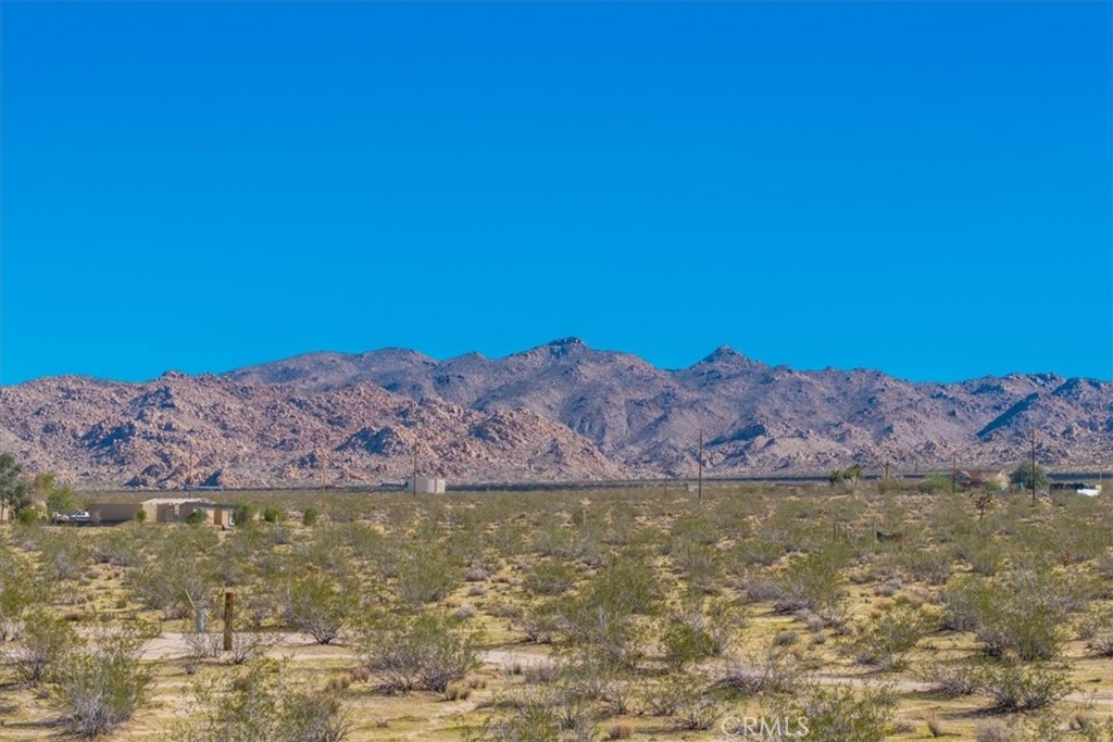 0 29 Palms Highway Property Photo 12
