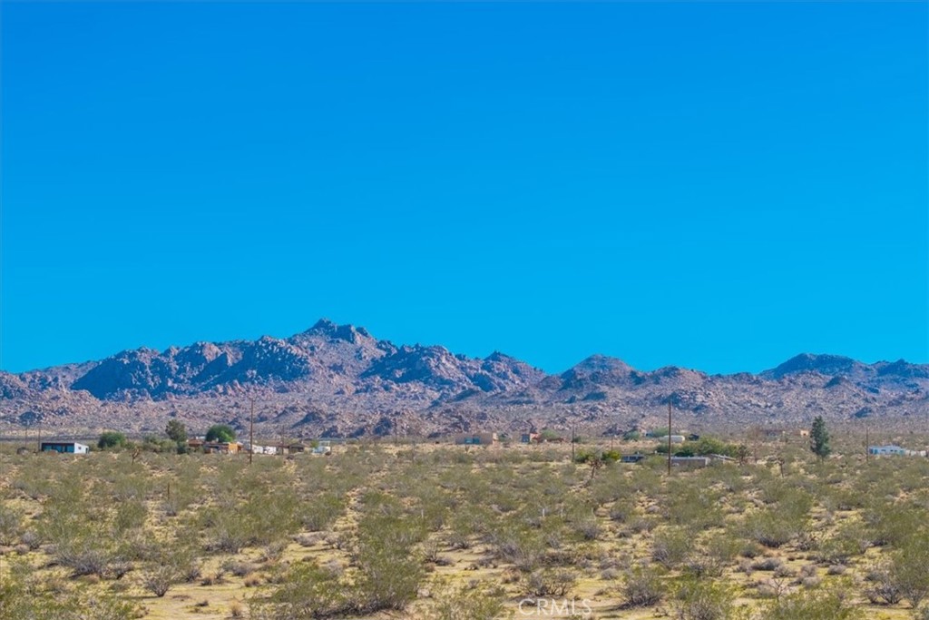 0 29 Palms Highway Property Photo 15
