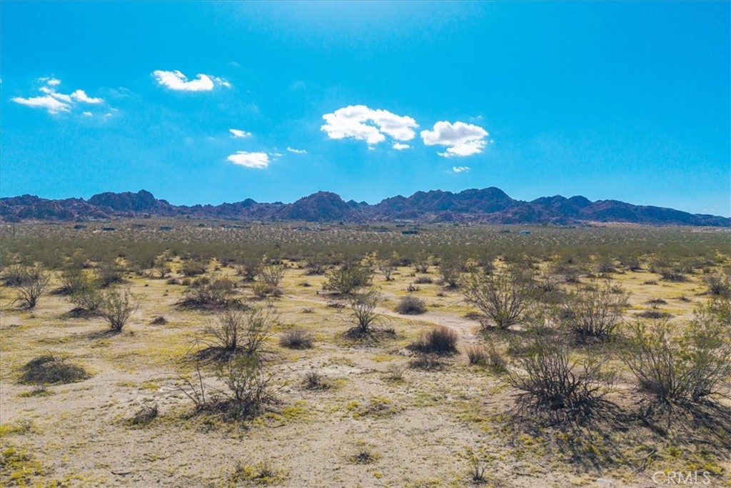 0 29 Palms Highway Property Photo 17