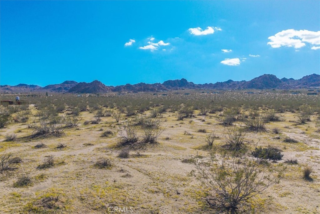 0 29 Palms Highway Property Photo 18