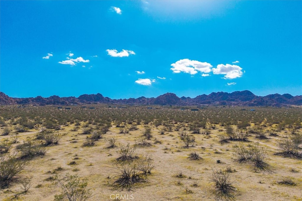 0 29 Palms Highway Property Photo 19