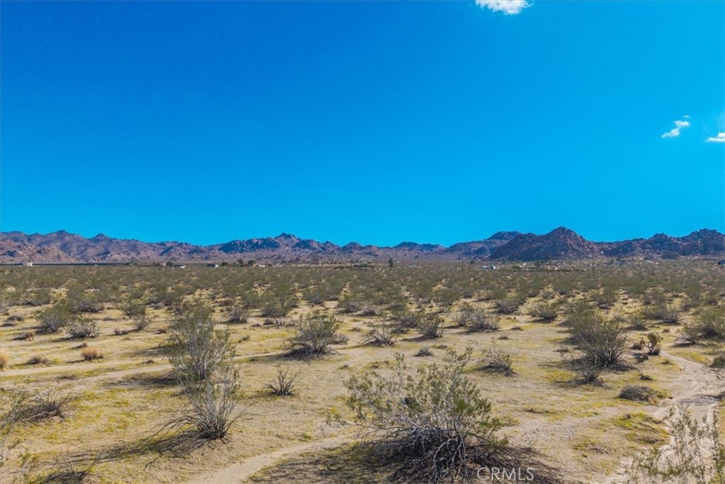 0 29 Palms Highway Property Photo 20