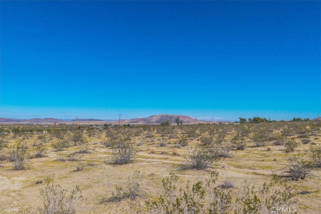 0 29 Palms Highway Property Photo 21