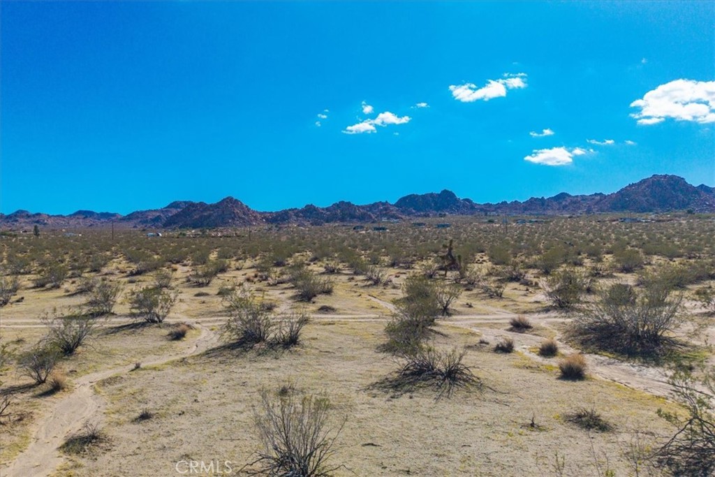 0 29 Palms Highway Property Photo 22