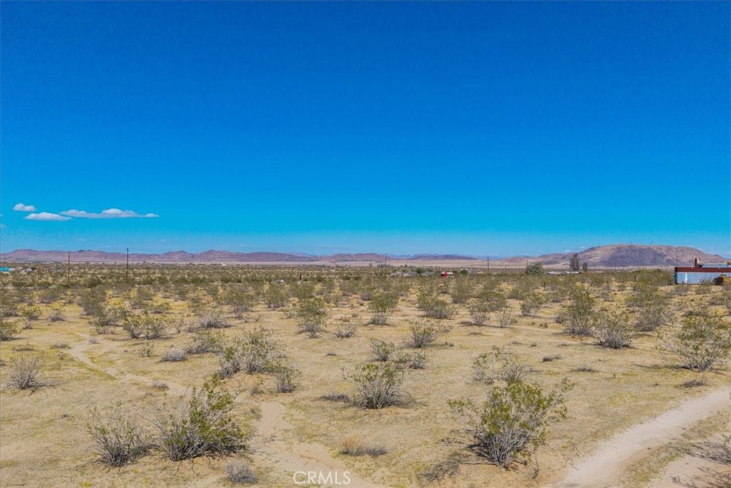 0 29 Palms Highway Property Photo 23