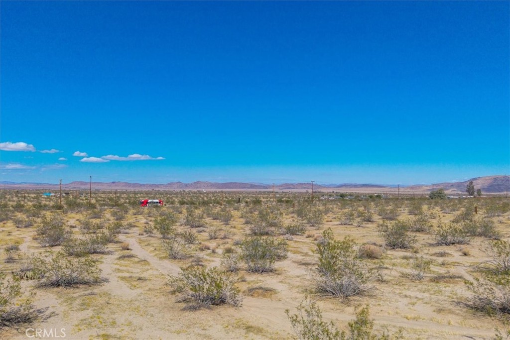 0 29 Palms Highway Property Photo 24