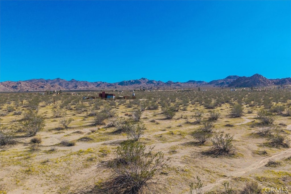 0 29 Palms Highway Property Photo 25
