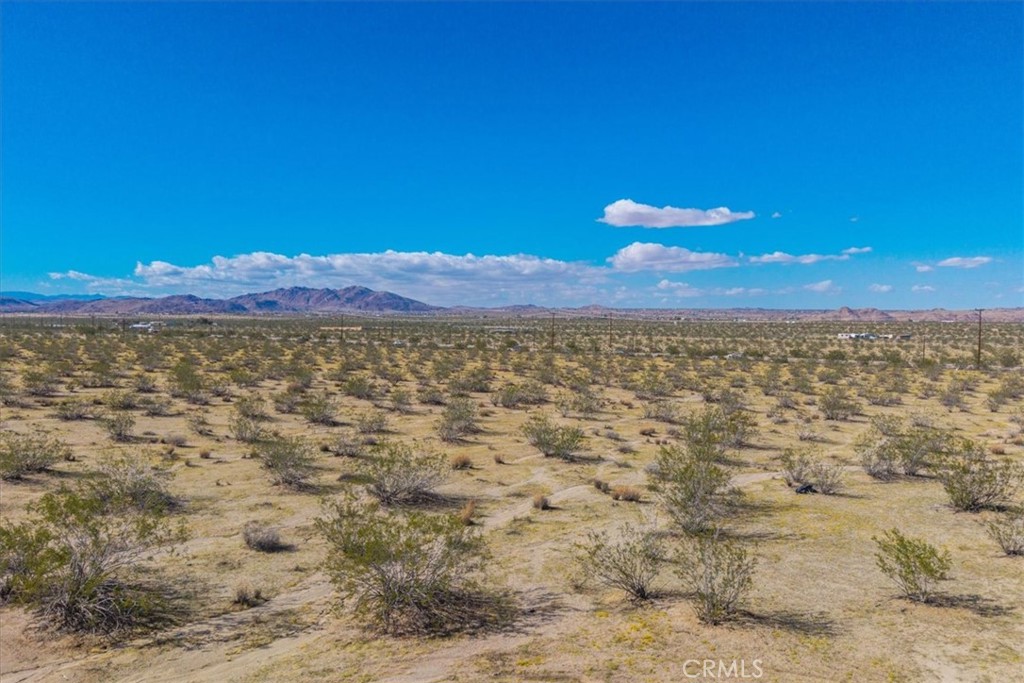 0 29 Palms Highway Property Photo 26