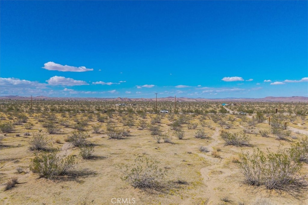 0 29 Palms Highway Property Photo 27