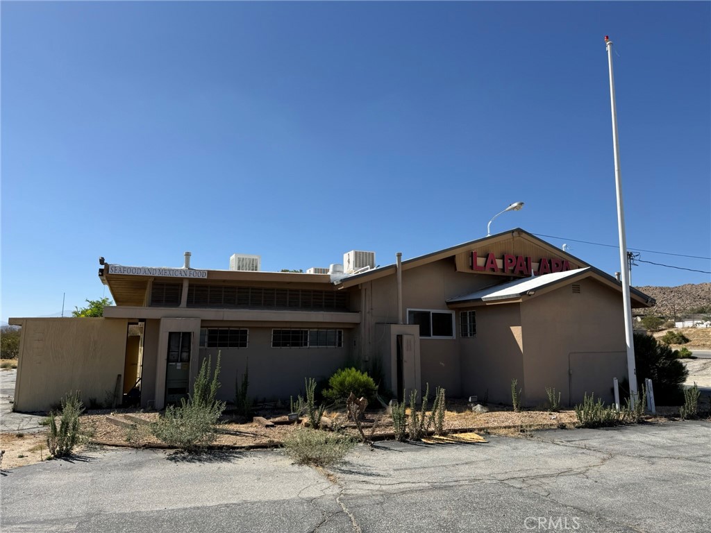 57173 Sunnyslope Property Photo 1