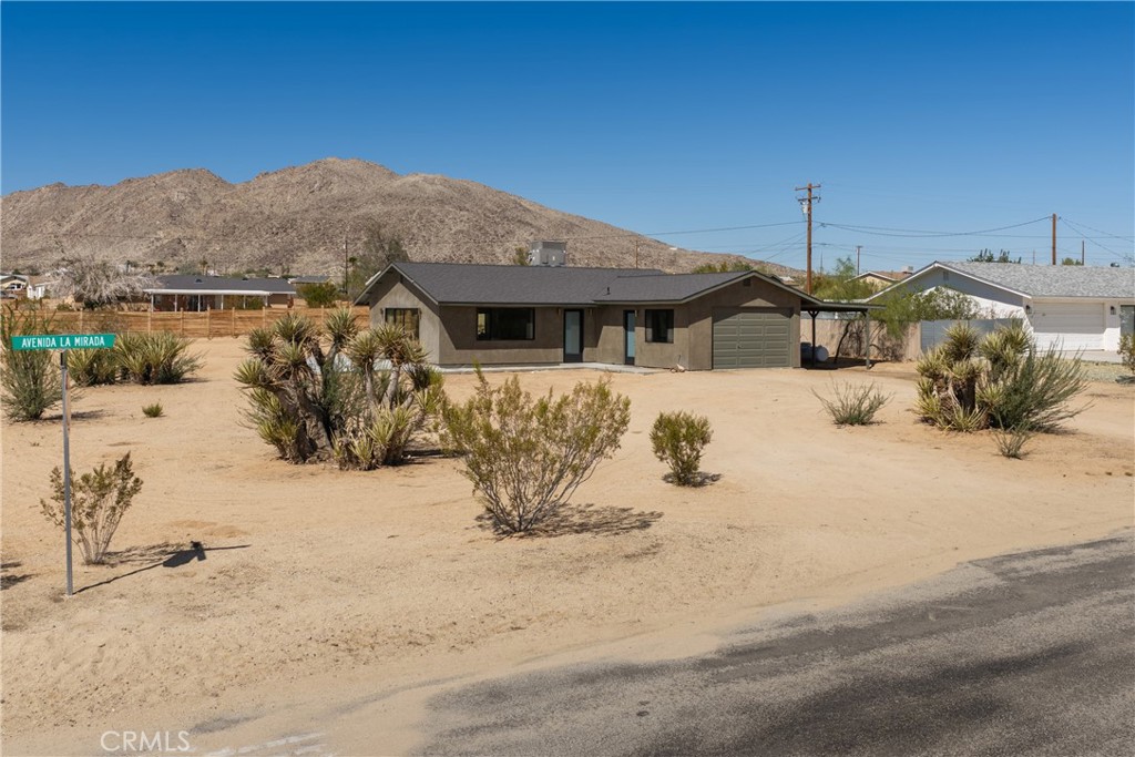4638 Avenida La Mirada Property Photo 6